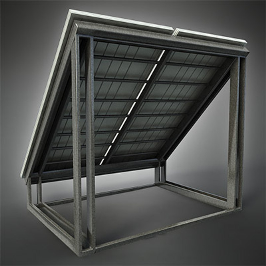solar panels small 05 max https://p.turbosquid.com/ts-thumb/4v/U5BXhj/yCr5U921/02/jpg/1259158726/1920x1080/fit_q87/6a7b84efaf0cfa72e7a08443c76b8efb4ca104ae/02.jpg