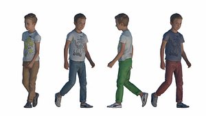 Child