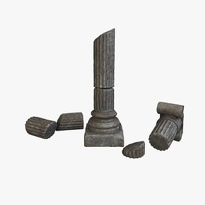 Pillar V3