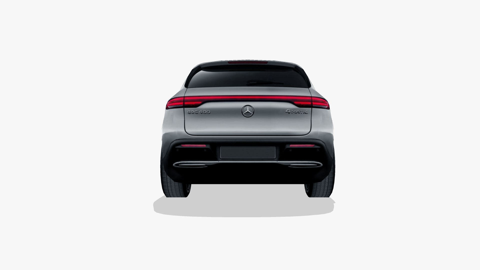 3D Mercedes-Benz EQC 2020 model https://p.turbosquid.com/ts-thumb/4v/UzptNa/A0/08/jpg/1732227505/1920x1080/fit_q87/0b0ac78df7039328867ef47cbc614cc6289714f5/08.jpg