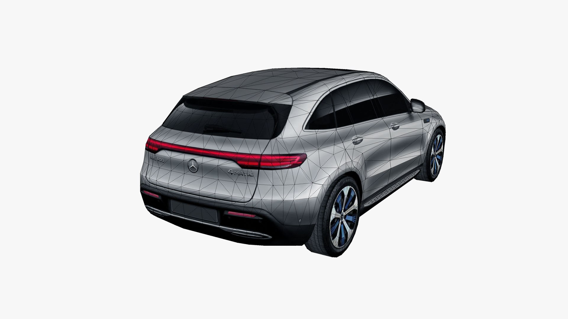 3D Mercedes-Benz EQC 2020 model https://p.turbosquid.com/ts-thumb/4v/UzptNa/GC/17/jpg/1732227509/1920x1080/fit_q87/499249a221c723e361f081a49afb63bea1bbefa2/17.jpg