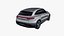 Mercedes-Benz EQC 2020