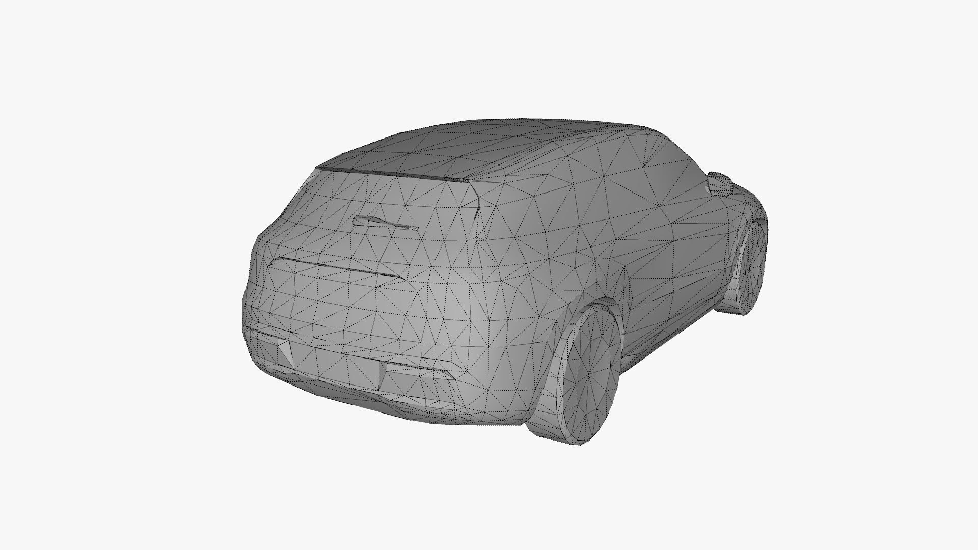 3D Mercedes-Benz EQC 2020 model https://p.turbosquid.com/ts-thumb/4v/UzptNa/Ks/19/jpg/1732227510/1920x1080/fit_q87/4725d8da54331da13c7ce3962a239998bf39a8a2/19.jpg