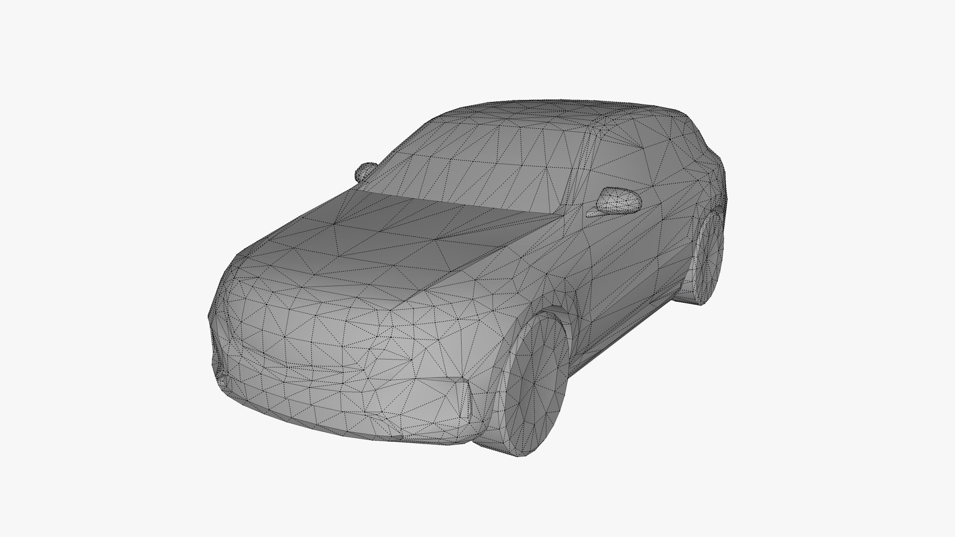3D Mercedes-Benz EQC 2020 model https://p.turbosquid.com/ts-thumb/4v/UzptNa/OI/18/jpg/1732227510/1920x1080/fit_q87/04c1106a1ac99f7c4ad93c77a819eb55ec70dd45/18.jpg