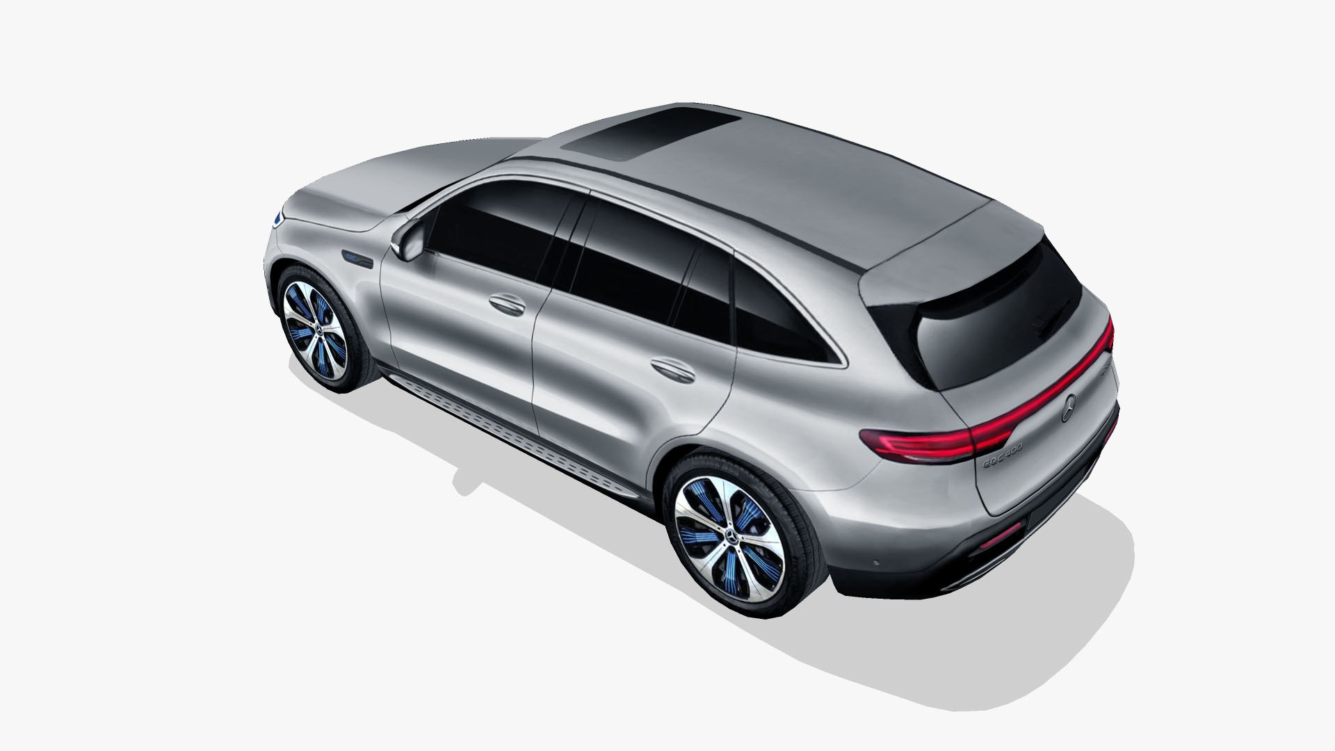 3D Mercedes-Benz EQC 2020 model https://p.turbosquid.com/ts-thumb/4v/UzptNa/Rr/07/jpg/1732227505/1920x1080/fit_q87/1643dbe8ebdfcbd62522cfc398839ca9f4f4cceb/07.jpg