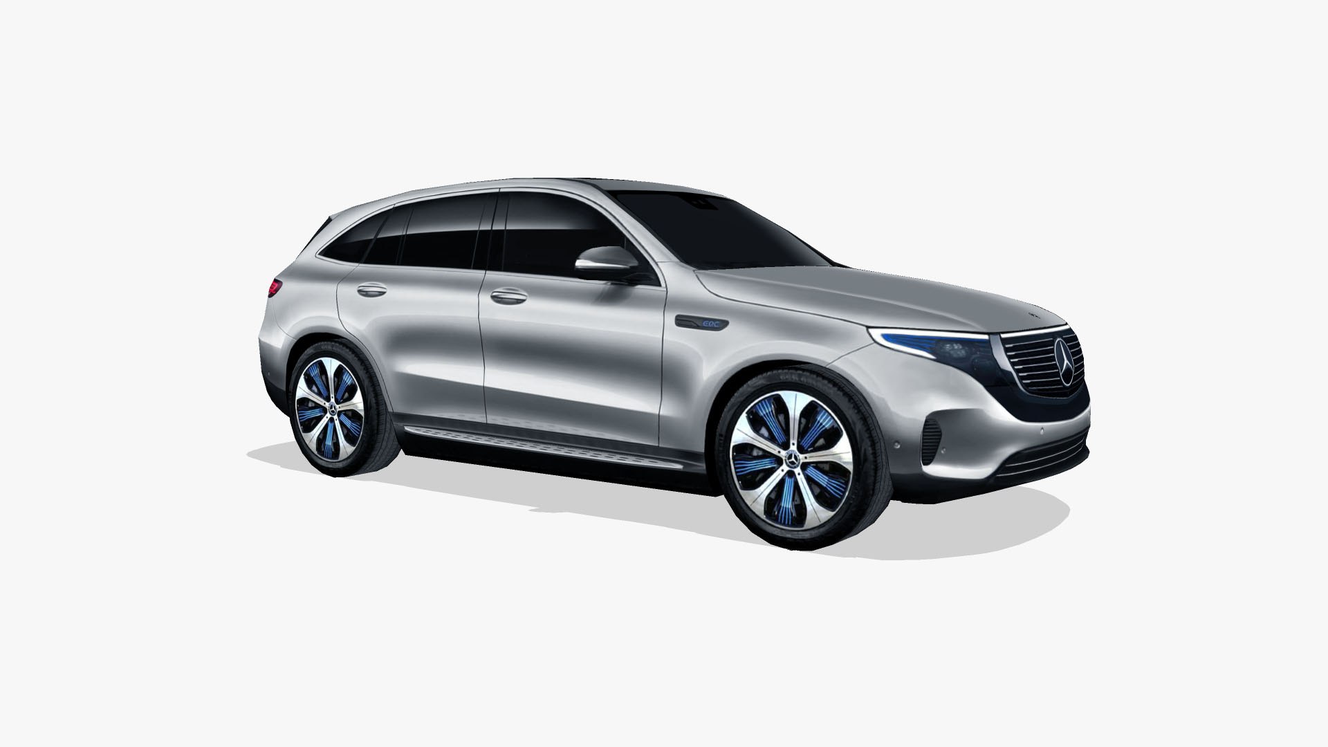 3D Mercedes-Benz EQC 2020 model https://p.turbosquid.com/ts-thumb/4v/UzptNa/UC/15/jpg/1732227508/1920x1080/fit_q87/708612b36879a37d4e89cd41f5c454e38a66a939/15.jpg