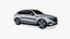Mercedes-Benz EQC 2020