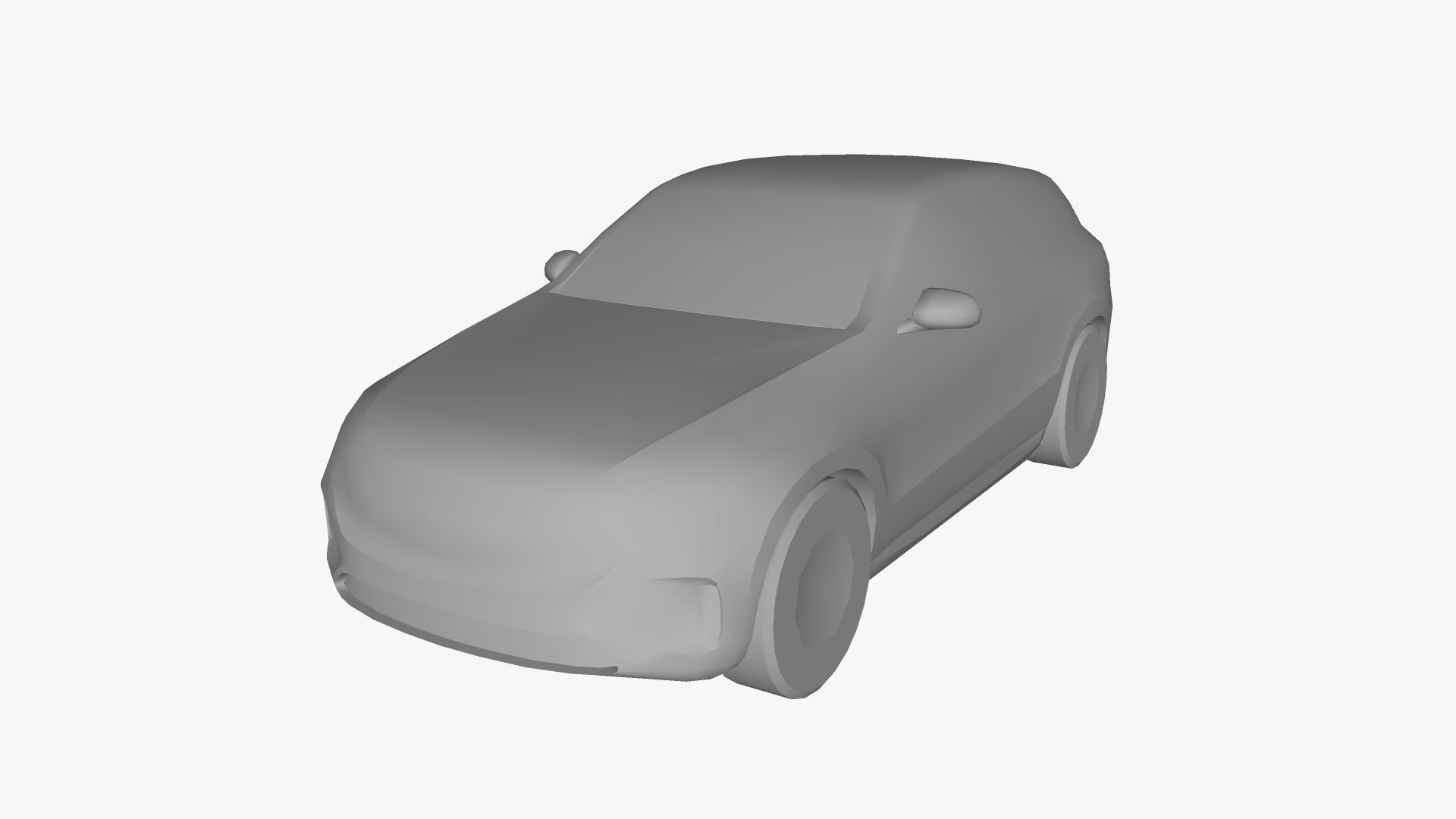 3D Mercedes-Benz EQC 2020 model https://p.turbosquid.com/ts-thumb/4v/UzptNa/XB/20/jpg/1732227510/1920x1080/fit_q87/78d213add97bc3f75f73c8e717ae2907b41b884e/20.jpg
