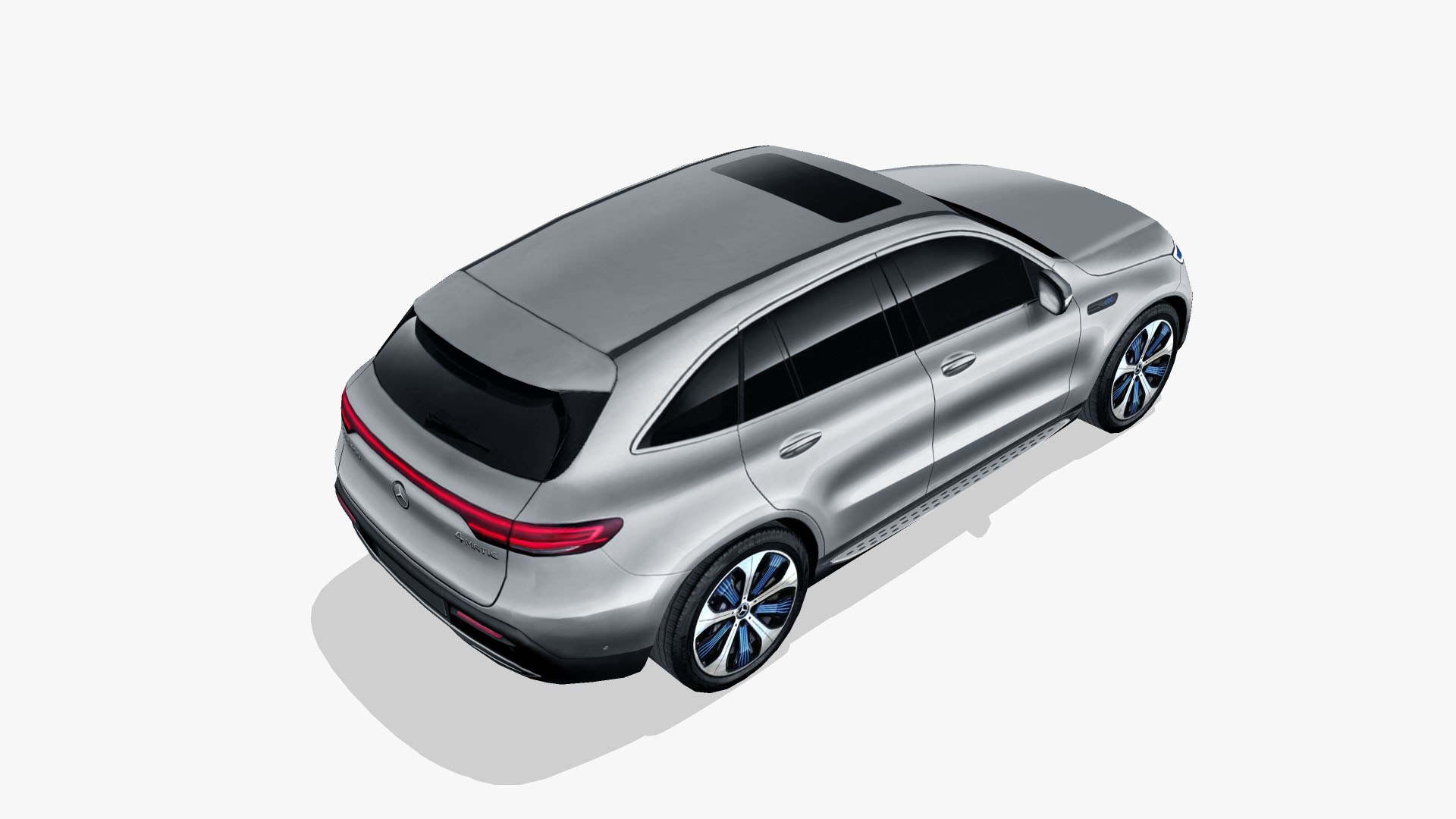 3D Mercedes-Benz EQC 2020 model https://p.turbosquid.com/ts-thumb/4v/UzptNa/aB/12/jpg/1732227507/1920x1080/fit_q87/1d5f601a37aa87ebeb772aa03ae7fb32186524af/12.jpg