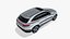 Mercedes-Benz EQC 2020