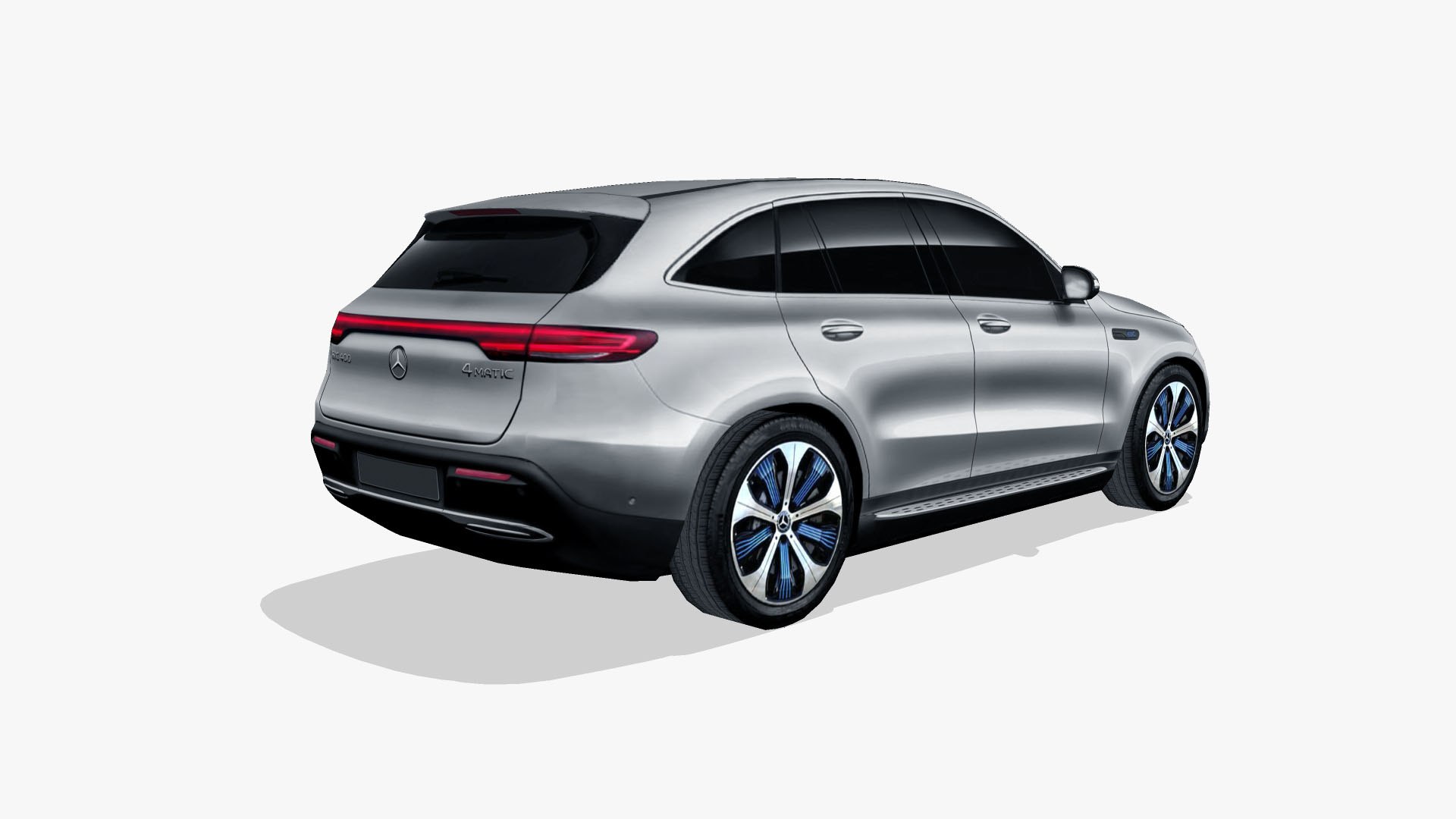 3D Mercedes-Benz EQC 2020 model https://p.turbosquid.com/ts-thumb/4v/UzptNa/aq/02/jpg/1732227501/1920x1080/fit_q87/f7771009a999aeeed785062f2505c28918734eb2/02.jpg