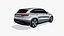 Mercedes-Benz EQC 2020