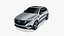 Mercedes-Benz EQC 2020