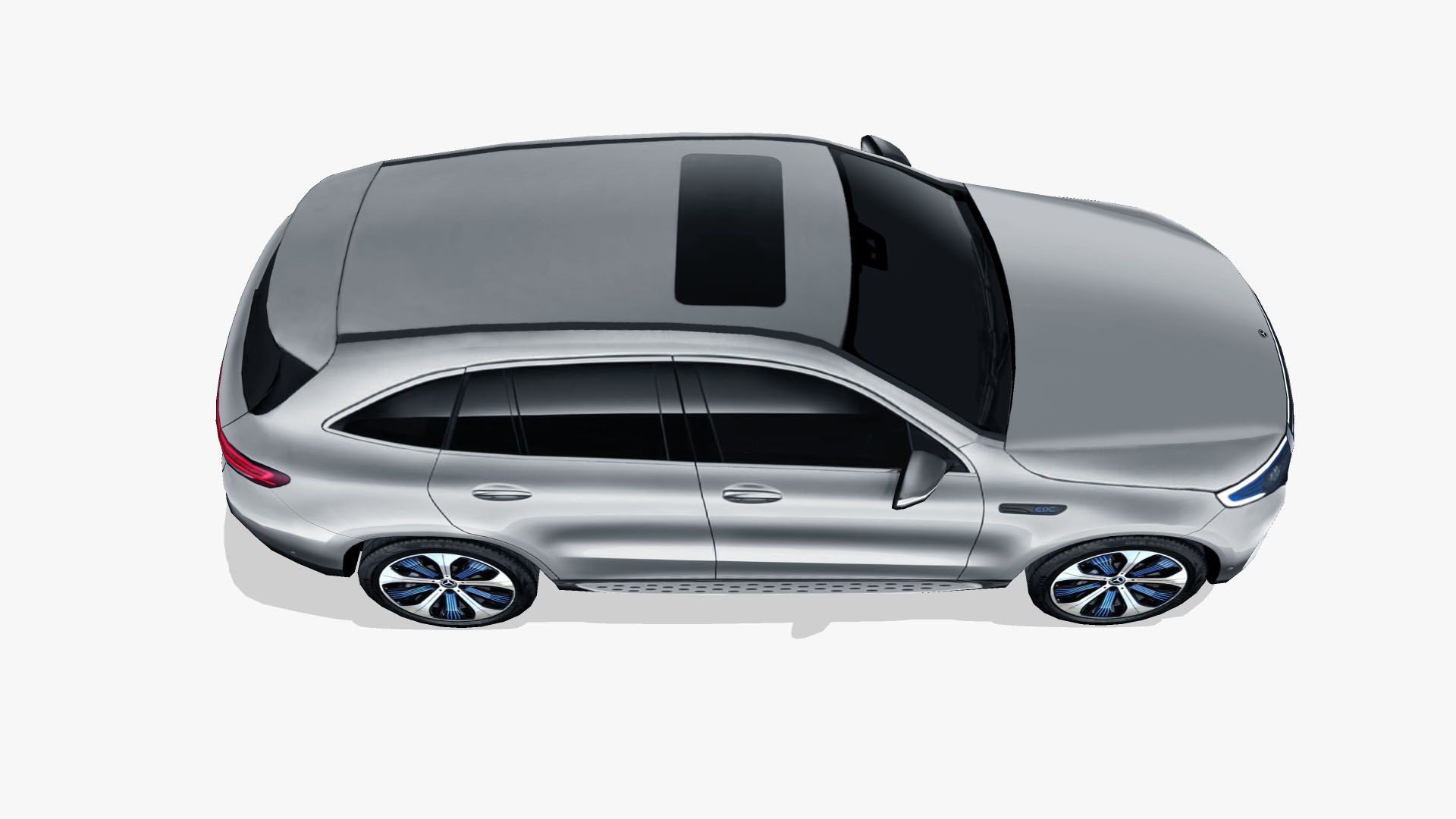 3D Mercedes-Benz EQC 2020 model https://p.turbosquid.com/ts-thumb/4v/UzptNa/hg/13/jpg/1732227507/1920x1080/fit_q87/c582553bf445cd194cfba042d4c48161bc209ce2/13.jpg