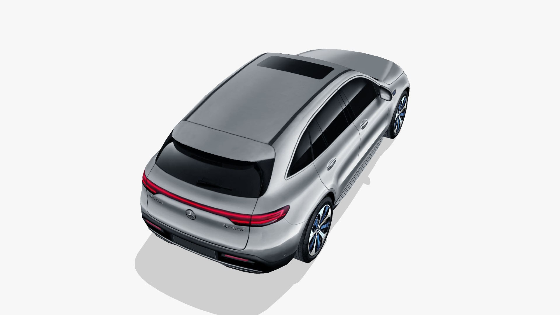 3D Mercedes-Benz EQC 2020 model https://p.turbosquid.com/ts-thumb/4v/UzptNa/lr/10/jpg/1732227506/1920x1080/fit_q87/db80c39b42eb458ebfeac280ab7c4173c2a7cbdf/10.jpg