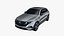 Mercedes-Benz EQC 2020
