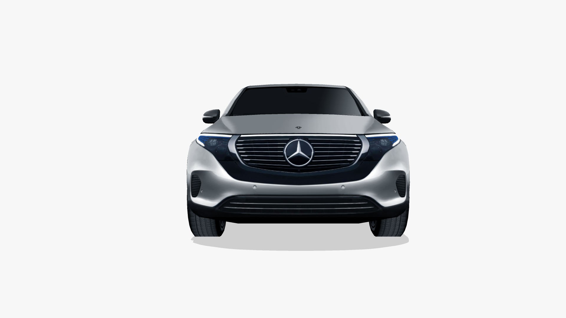 3D Mercedes-Benz EQC 2020 model https://p.turbosquid.com/ts-thumb/4v/UzptNa/sE/03/jpg/1732227502/1920x1080/fit_q87/b87ed43defc75fb5cb96d3229e2ed6c941ba8265/03.jpg