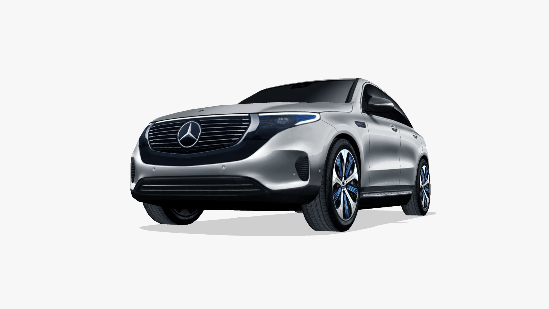3D Mercedes-Benz EQC 2020 model https://p.turbosquid.com/ts-thumb/4v/UzptNa/vp/04/jpg/1732227502/1920x1080/fit_q87/cb964e1f86a7335fd382156909984e925990891b/04.jpg