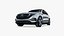 Mercedes-Benz EQC 2020