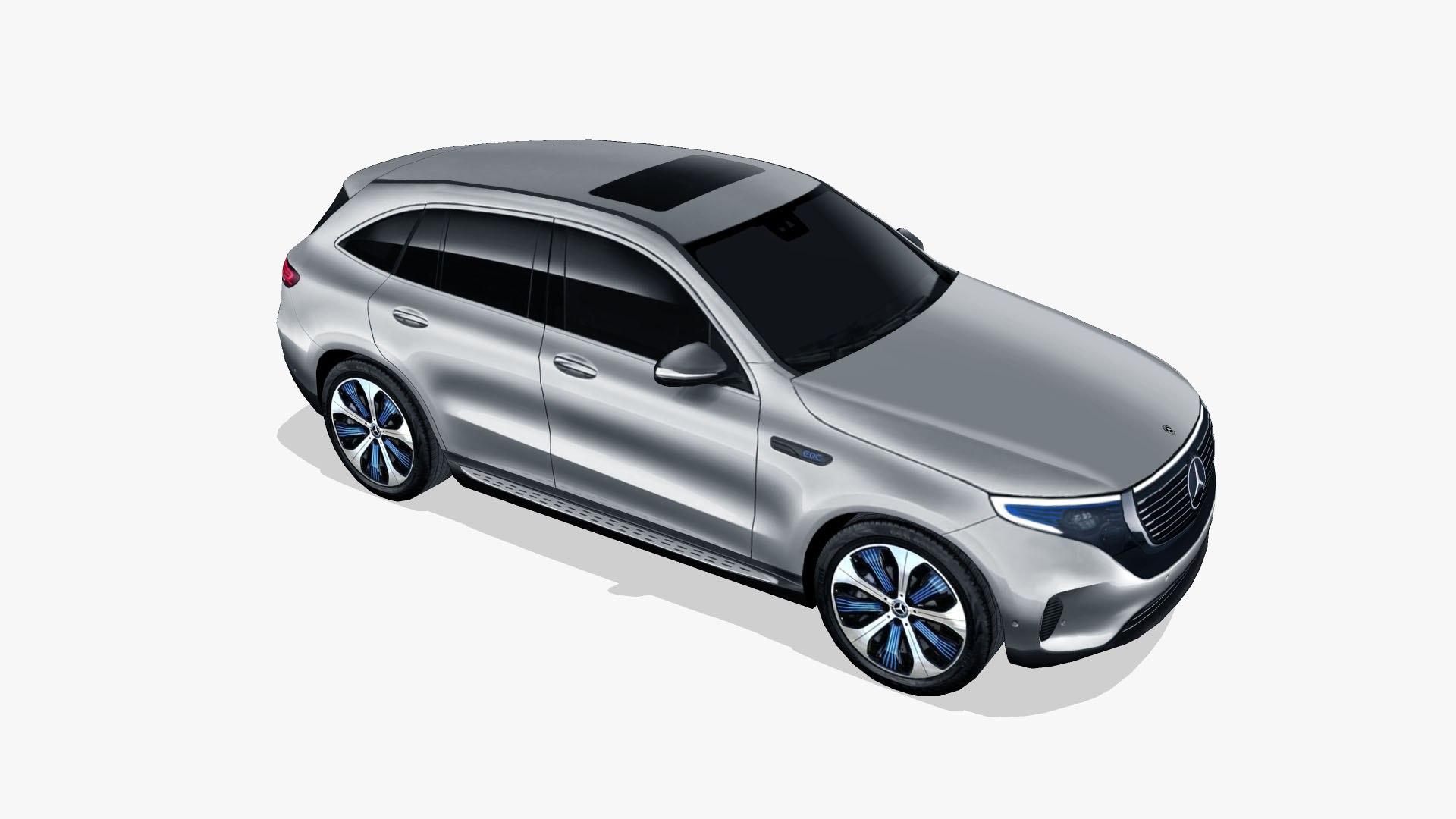 3D Mercedes-Benz EQC 2020 model https://p.turbosquid.com/ts-thumb/4v/UzptNa/wj/14/jpg/1732227508/1920x1080/fit_q87/8d645d19aa953a61e7ccfb9fb89e82818a49d7a9/14.jpg