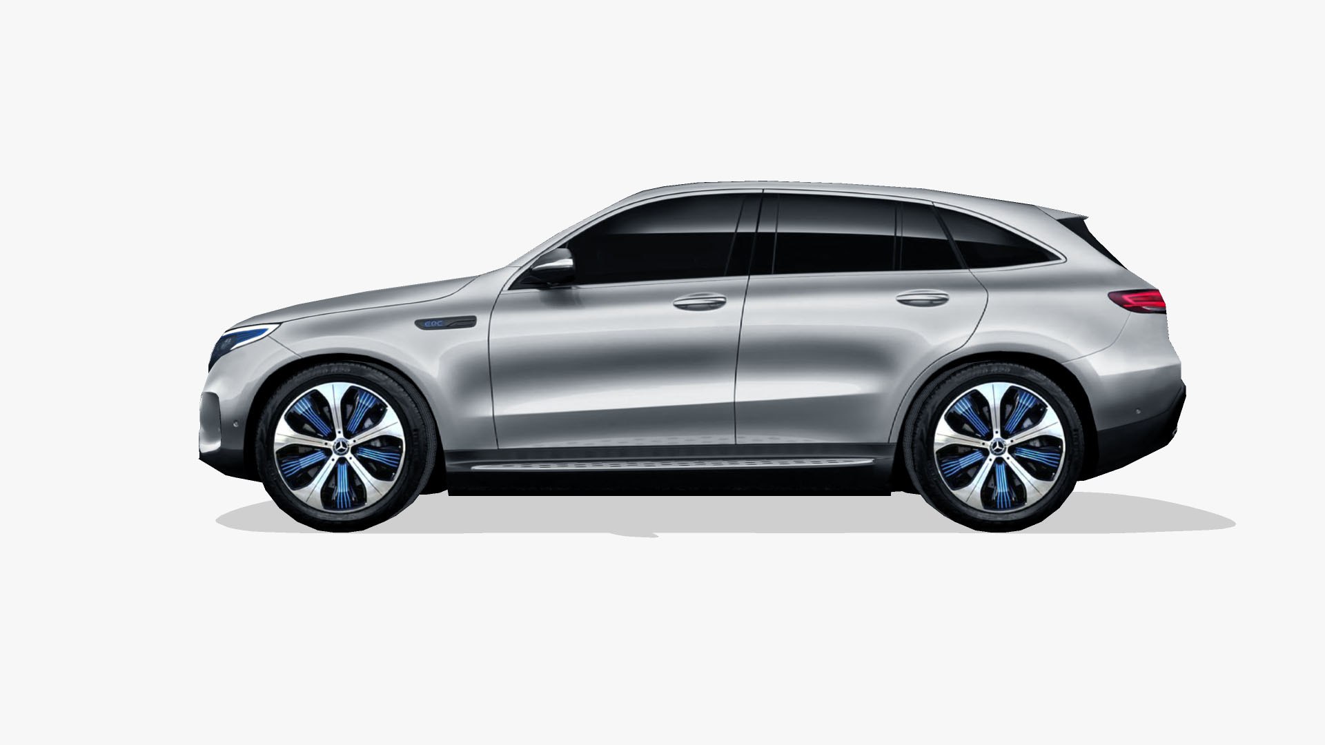 3D Mercedes-Benz EQC 2020 model https://p.turbosquid.com/ts-thumb/4v/UzptNa/ye/06/jpg/1732227504/1920x1080/fit_q87/98a28656e6f1fd2c113f7a395ec34c31b119f893/06.jpg