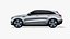 Mercedes-Benz EQC 2020