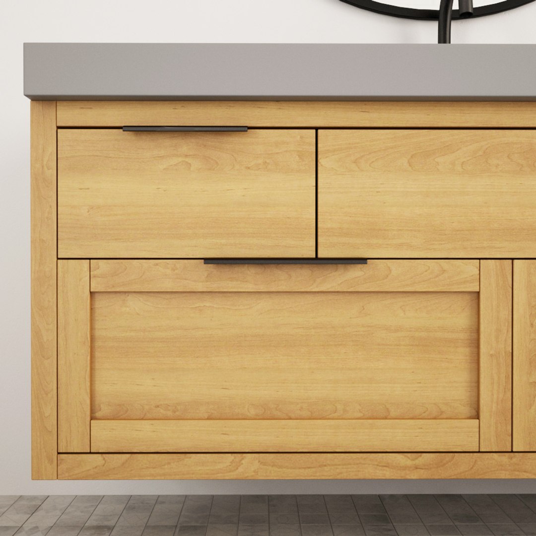 3D model furniture decor https://p.turbosquid.com/ts-thumb/4v/YTjfFN/J7anIODV/03/jpg/1564686784/1920x1080/fit_q87/039277be09d6a4ce5fa038f18b493100040403d1/03.jpg