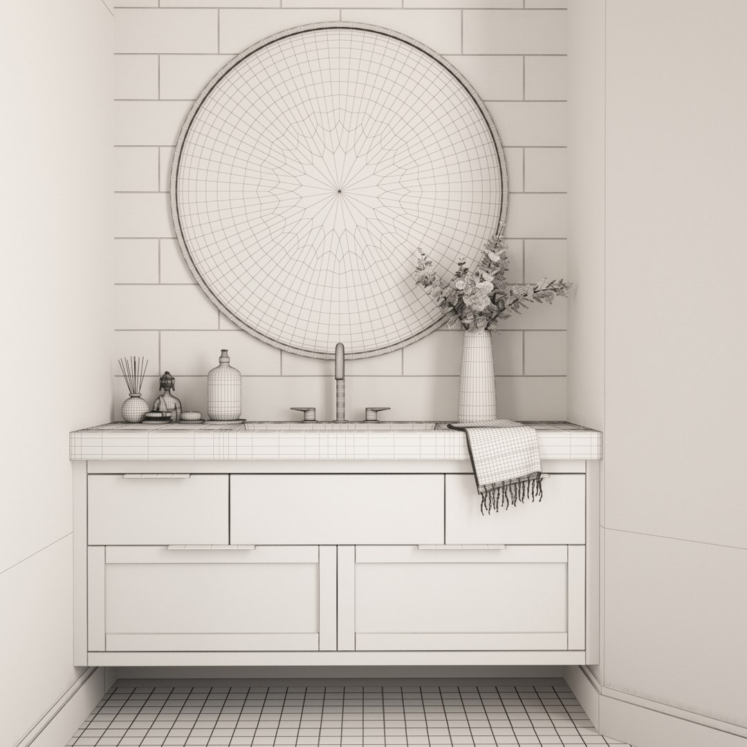 3D model furniture decor https://p.turbosquid.com/ts-thumb/4v/YTjfFN/oxMSR3We/6/jpg/1564686799/1920x1080/fit_q87/4efa031e512315fb54e47b3f5d3f81a80eb80f5f/6.jpg
