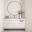 Baño_28
