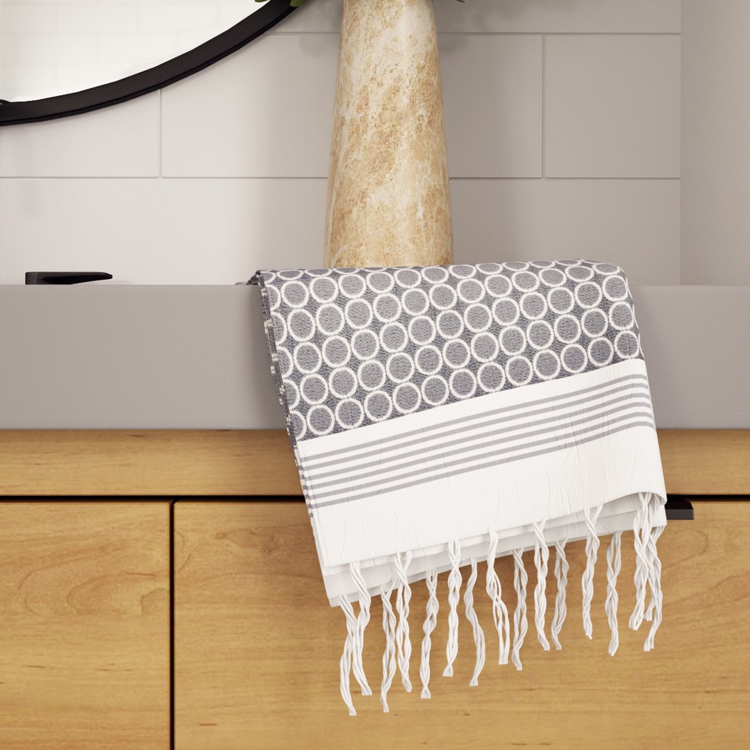 3D model furniture decor https://p.turbosquid.com/ts-thumb/4v/YTjfFN/rzEfs0mH/04/jpg/1564686743/1920x1080/fit_q87/835f7a3ed661fa63b59961f7eb88bec4bd7af422/04.jpg