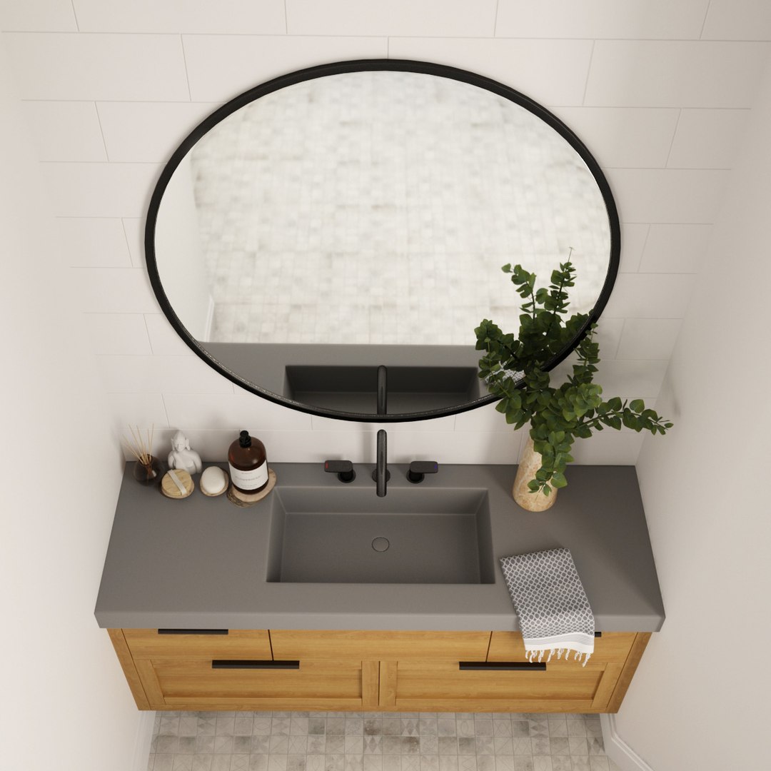 3D model furniture decor https://p.turbosquid.com/ts-thumb/4v/YTjfFN/x64zAxZe/03/jpg/1564686730/1920x1080/fit_q87/98941555da30cc0f7a2581fc040b39ff3ecc26af/03.jpg