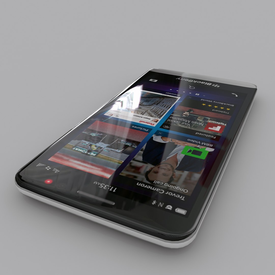 3d model blackberry z30 https://p.turbosquid.com/ts-thumb/4v/a99v3z/3FeMu8Ac/03/jpg/1379810575/1920x1080/fit_q87/db2a6583d8b127050803bf157a5e0a900411c61c/03.jpg