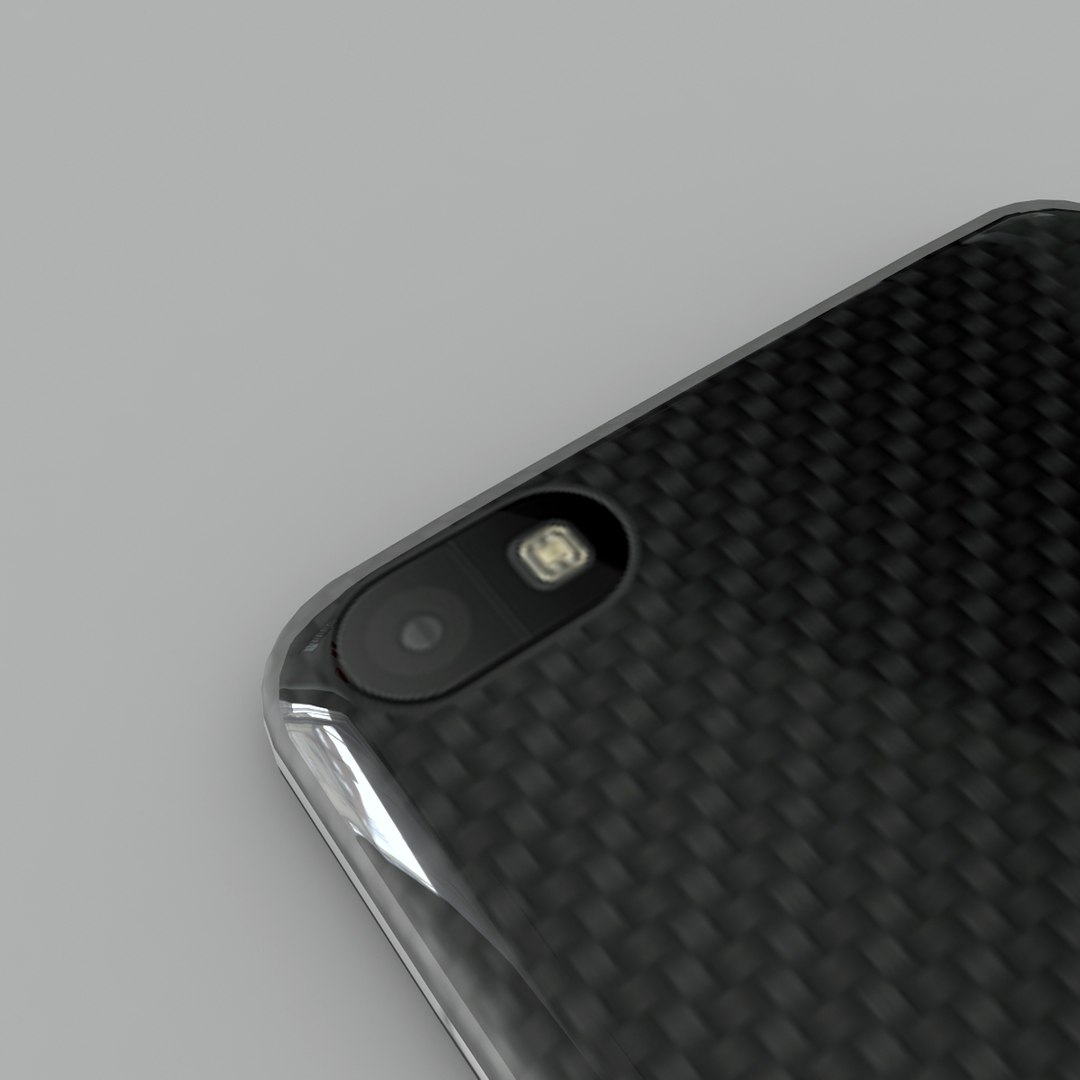 3d model blackberry z30 https://p.turbosquid.com/ts-thumb/4v/a99v3z/EHCszvjr/06/jpg/1379810576/1920x1080/fit_q87/78e4c6b7410fdb1f1258b043fadeb97bba6e0d89/06.jpg