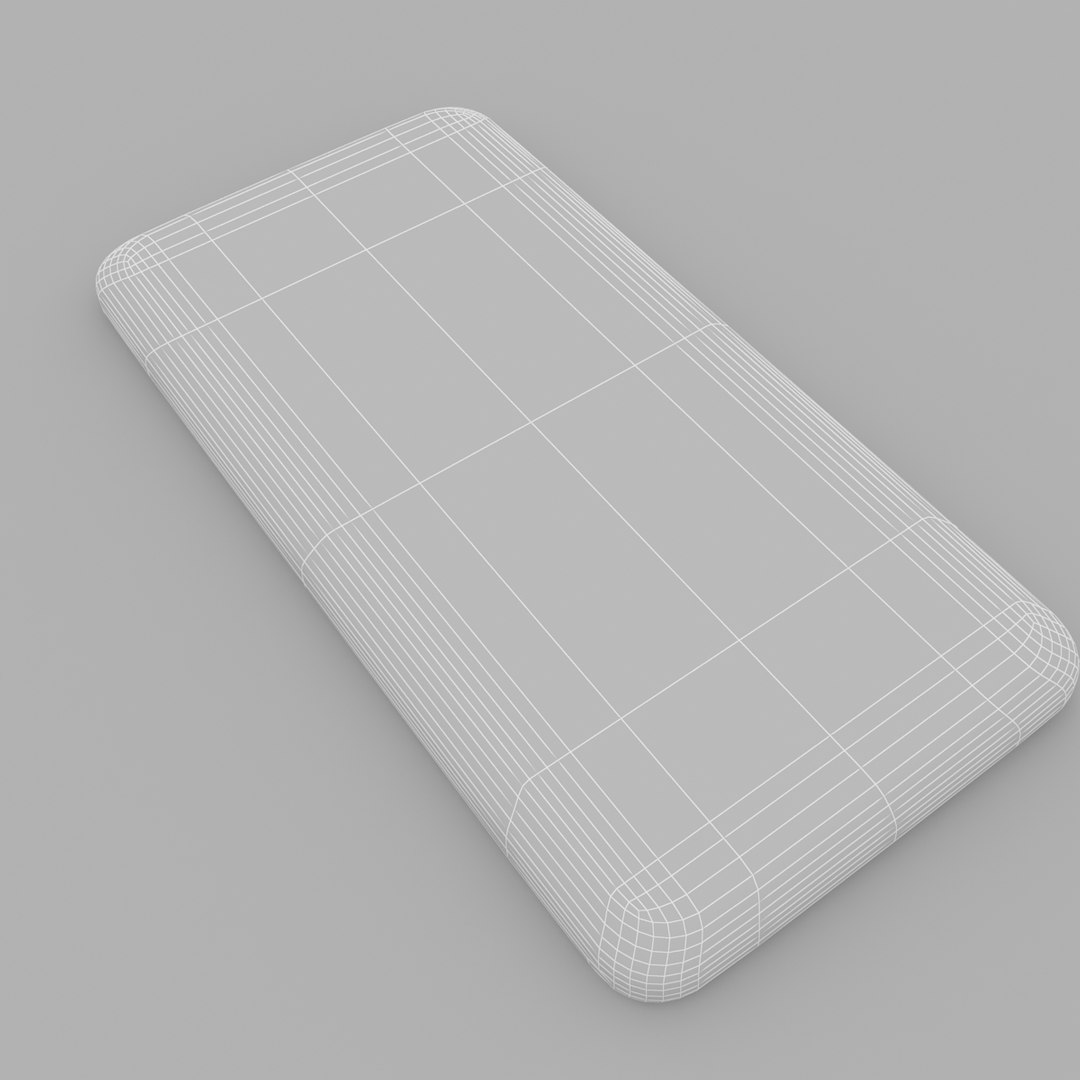 3d model blackberry z30 https://p.turbosquid.com/ts-thumb/4v/a99v3z/JjFkaG05/08/jpg/1379810576/1920x1080/fit_q87/9fe94d2ef86c4fbe8252254f3e7091ce19565ef5/08.jpg