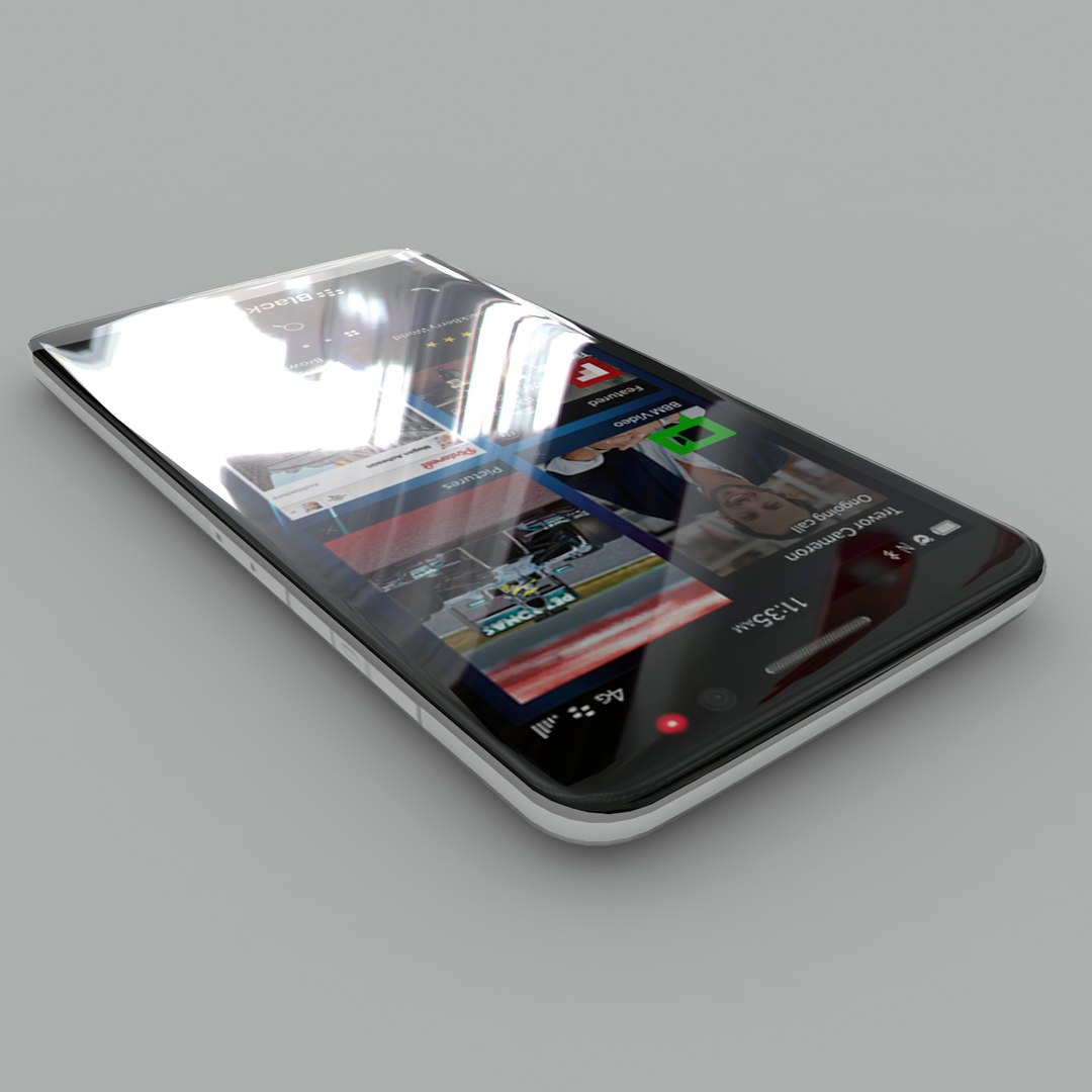 3d model blackberry z30 https://p.turbosquid.com/ts-thumb/4v/a99v3z/KZm3gCvp/02/jpg/1379810575/1920x1080/fit_q87/8f44c7ce4f51ef46668fe6fbda5a21280cf79486/02.jpg