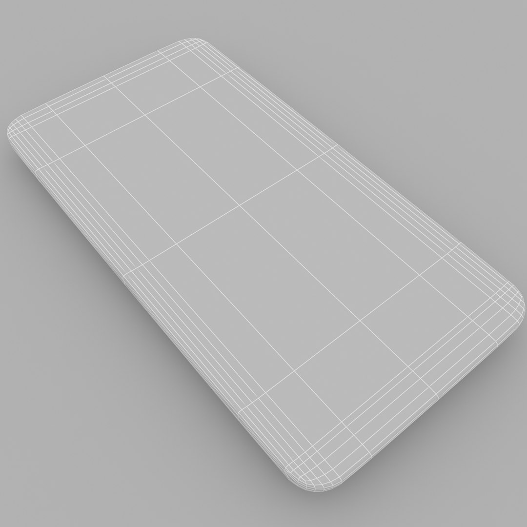 3d model blackberry z30 https://p.turbosquid.com/ts-thumb/4v/a99v3z/LDhqD7k1/07/jpg/1379810576/1920x1080/fit_q87/d9cce02cfa1a02859765f2206d958feae4f606ac/07.jpg