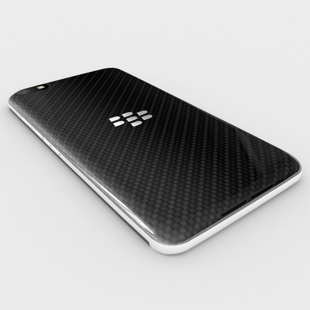 3d model blackberry z30 https://p.turbosquid.com/ts-thumb/4v/a99v3z/RgBICO6u/05/jpg/1379810576/1920x1080/fit_q87/139cd4233ab4409b57e9f94a032f367928a93b51/05.jpg