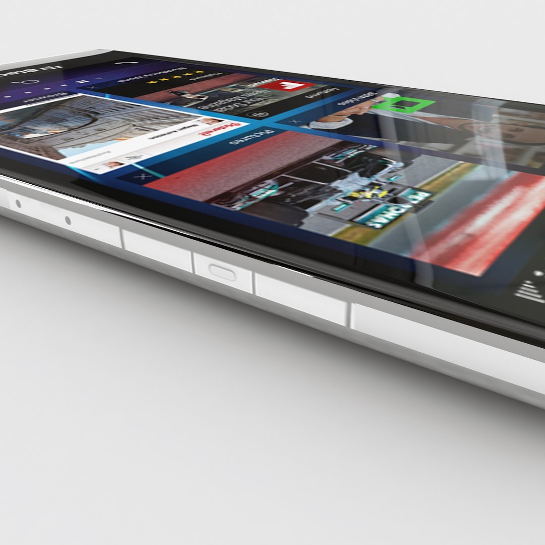 3d model blackberry z30 https://p.turbosquid.com/ts-thumb/4v/a99v3z/dUcp1xV4/04/jpg/1379810576/1920x1080/fit_q87/eada99e859ec32552120c9b1f344332cfdfd0261/04.jpg