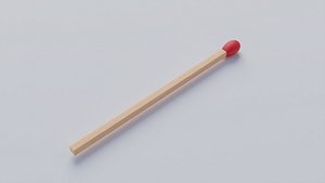 match