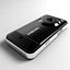Samsung Pixon 12 M8910 Mobile Phone (Communicator - Cameraphone)