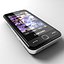 Samsung Pixon 12 M8910 Mobile Phone (Communicator - Cameraphone)