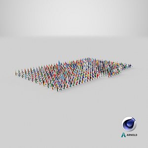 Wall Flag World Collection All Countries and More