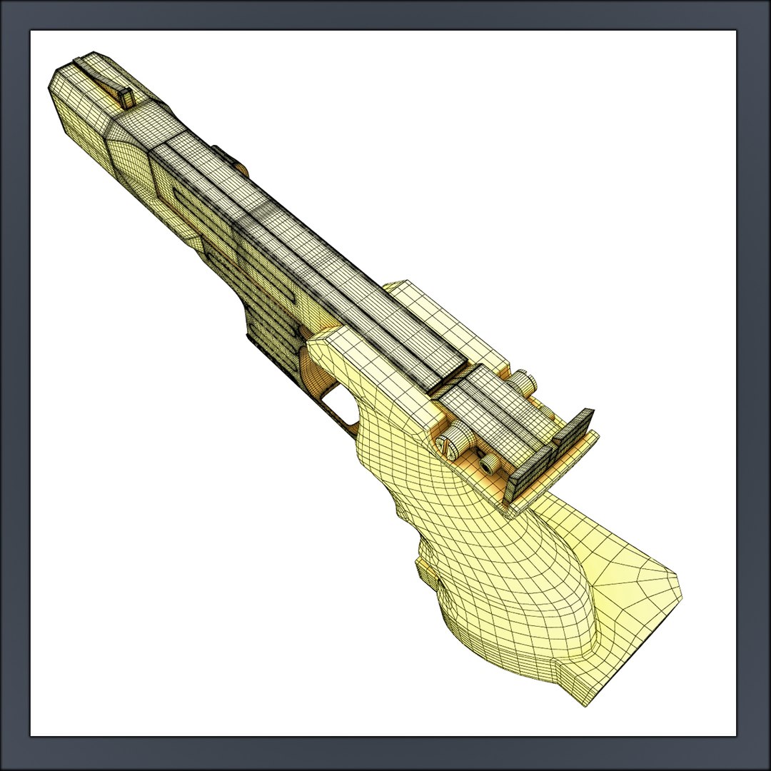 max rapid pistol olympic shooting https://p.turbosquid.com/ts-thumb/4v/dTm2Qy/Cmmje5MH/rapidpistol_14/jpg/1301584416/1920x1080/fit_q87/b3b892ef69e2e21cf2af49000963877edf271ab4/rapidpistol_14.jpg