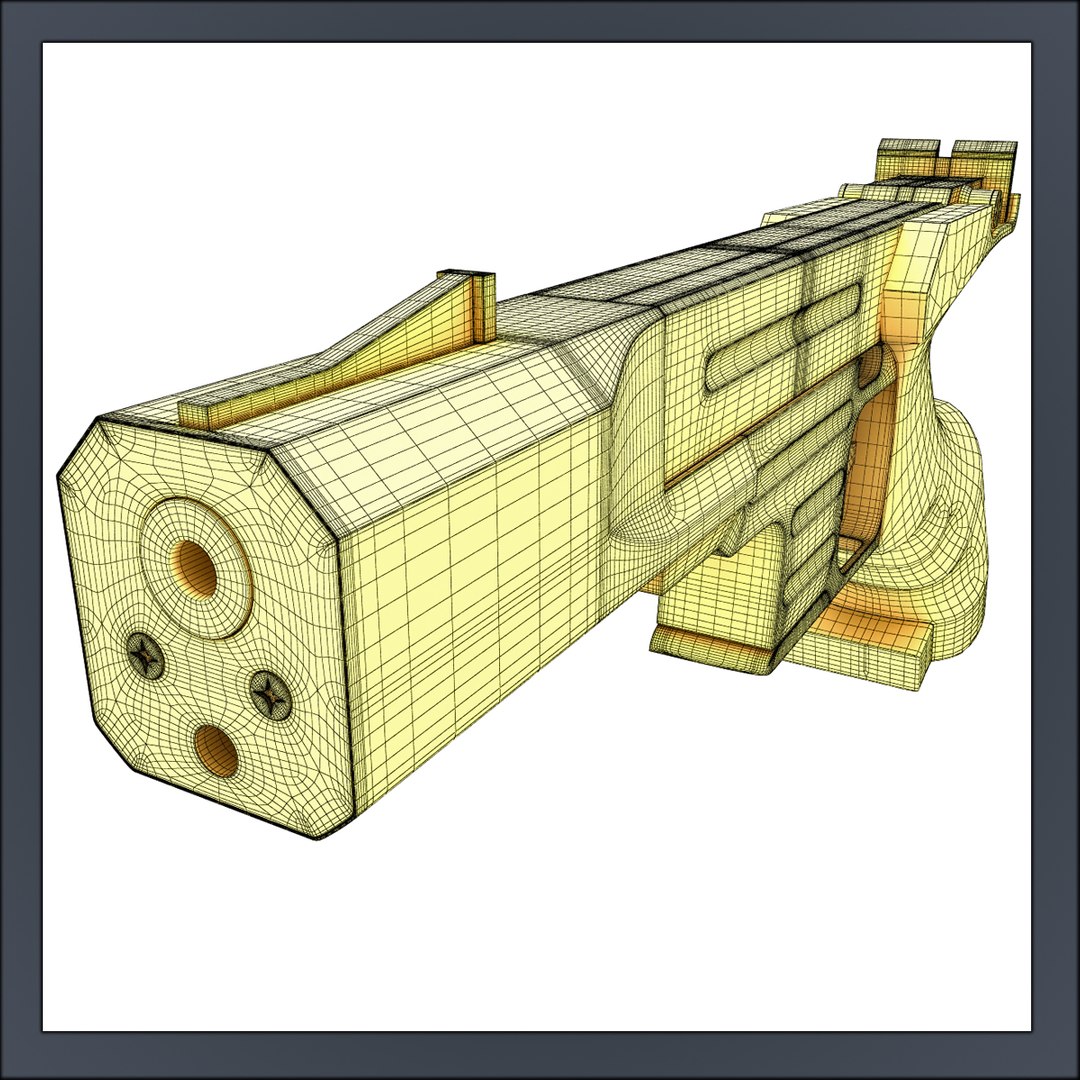max rapid pistol olympic shooting https://p.turbosquid.com/ts-thumb/4v/dTm2Qy/UlFULzzJ/rapidpistol_16/jpg/1301584416/1920x1080/fit_q87/dfb104cdb8948309d1a13796222590b734dd9b35/rapidpistol_16.jpg