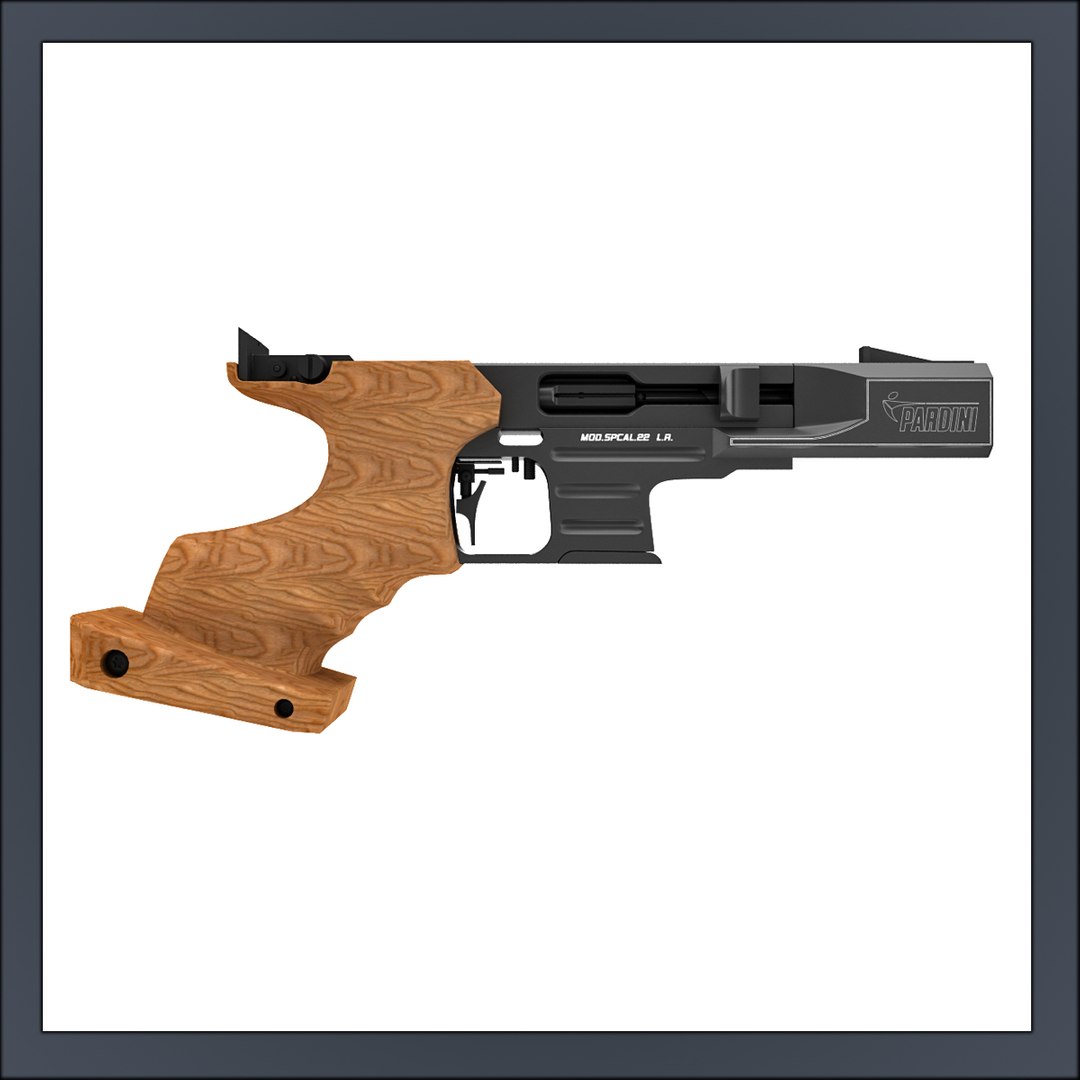 max rapid pistol olympic shooting https://p.turbosquid.com/ts-thumb/4v/dTm2Qy/ViLkDUIz/rapidpistol_02/jpg/1301584416/1920x1080/fit_q87/6fd874eae73f4a4e8ca1bbb223bfeb47b62ece97/rapidpistol_02.jpg
