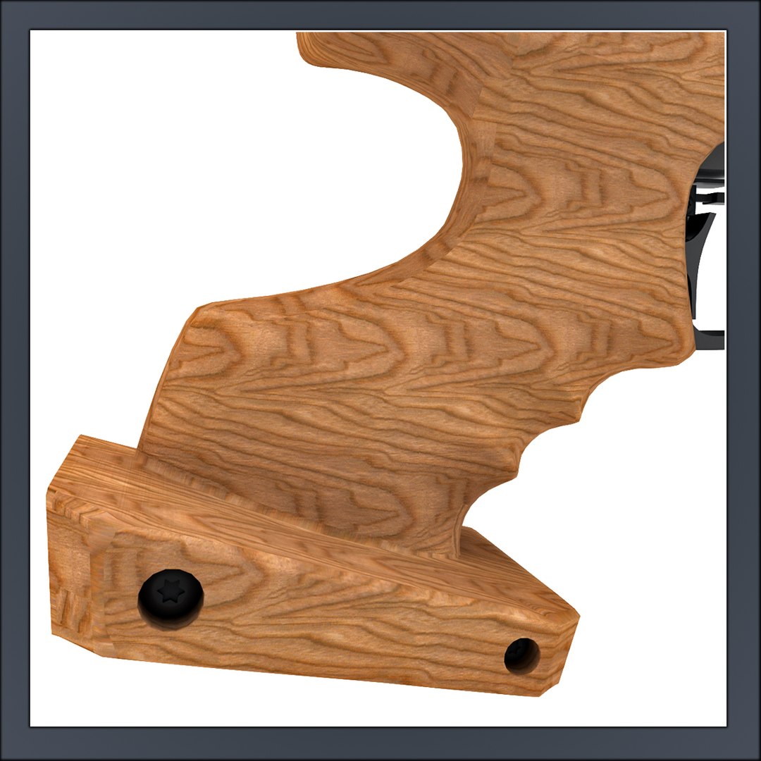 max rapid pistol olympic shooting https://p.turbosquid.com/ts-thumb/4v/dTm2Qy/W3rZBJMg/rapidpistol_09/jpg/1301584416/1920x1080/fit_q87/50b4d35e72de8206b370e21b20e2e919f8d13dfe/rapidpistol_09.jpg