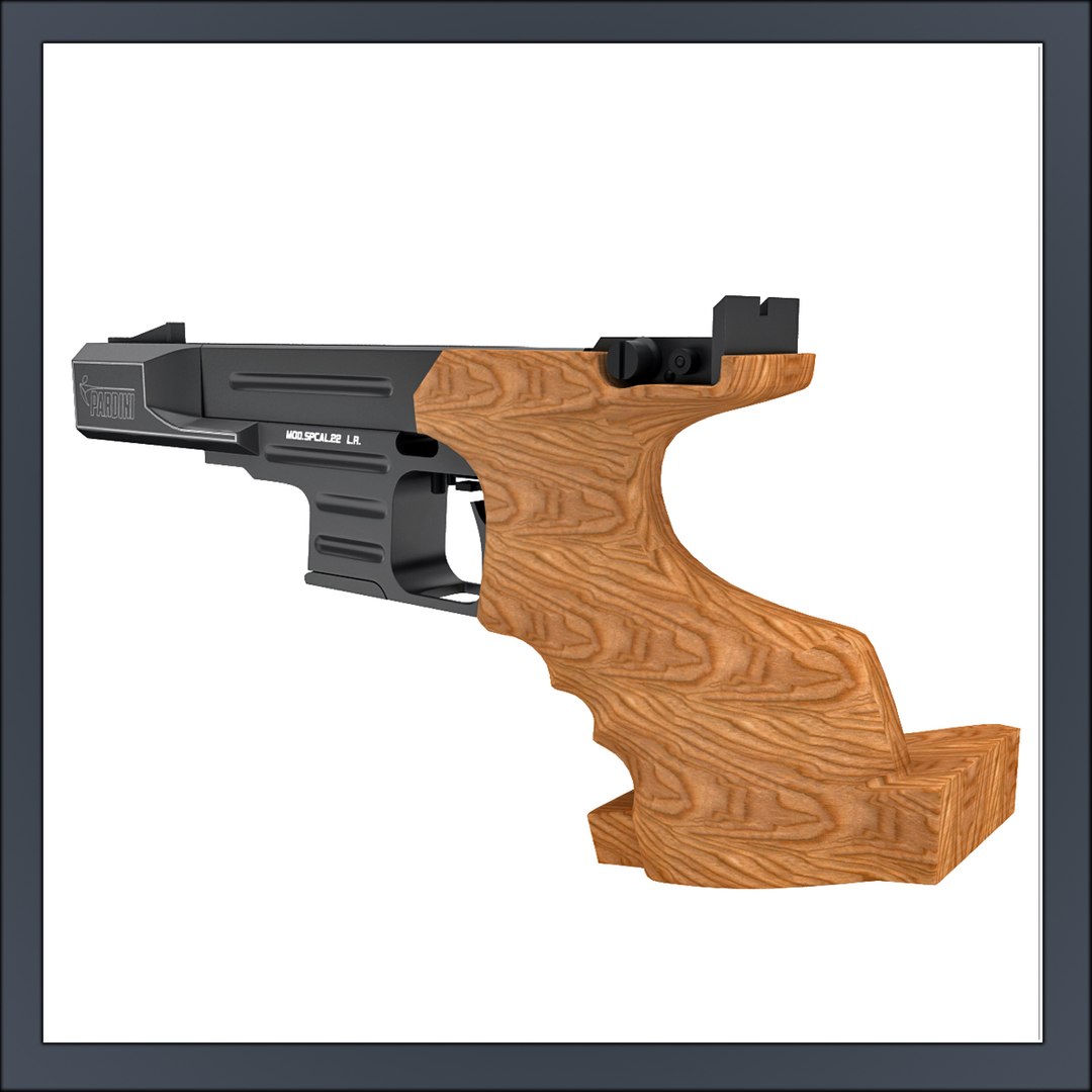 max rapid pistol olympic shooting https://p.turbosquid.com/ts-thumb/4v/dTm2Qy/YKztZ1cM/rapidpistol_04/jpg/1301584416/1920x1080/fit_q87/3765317148bee6e10c5472c59af665db7d5a4f57/rapidpistol_04.jpg