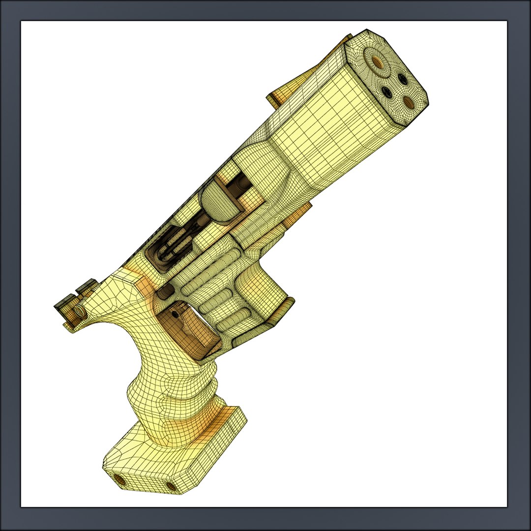 max rapid pistol olympic shooting https://p.turbosquid.com/ts-thumb/4v/dTm2Qy/ZX0rKVob/rapidpistol_10/jpg/1301584416/1920x1080/fit_q87/f8f8f0d91ebd294a61a19d17cba73564cb2cfaa0/rapidpistol_10.jpg
