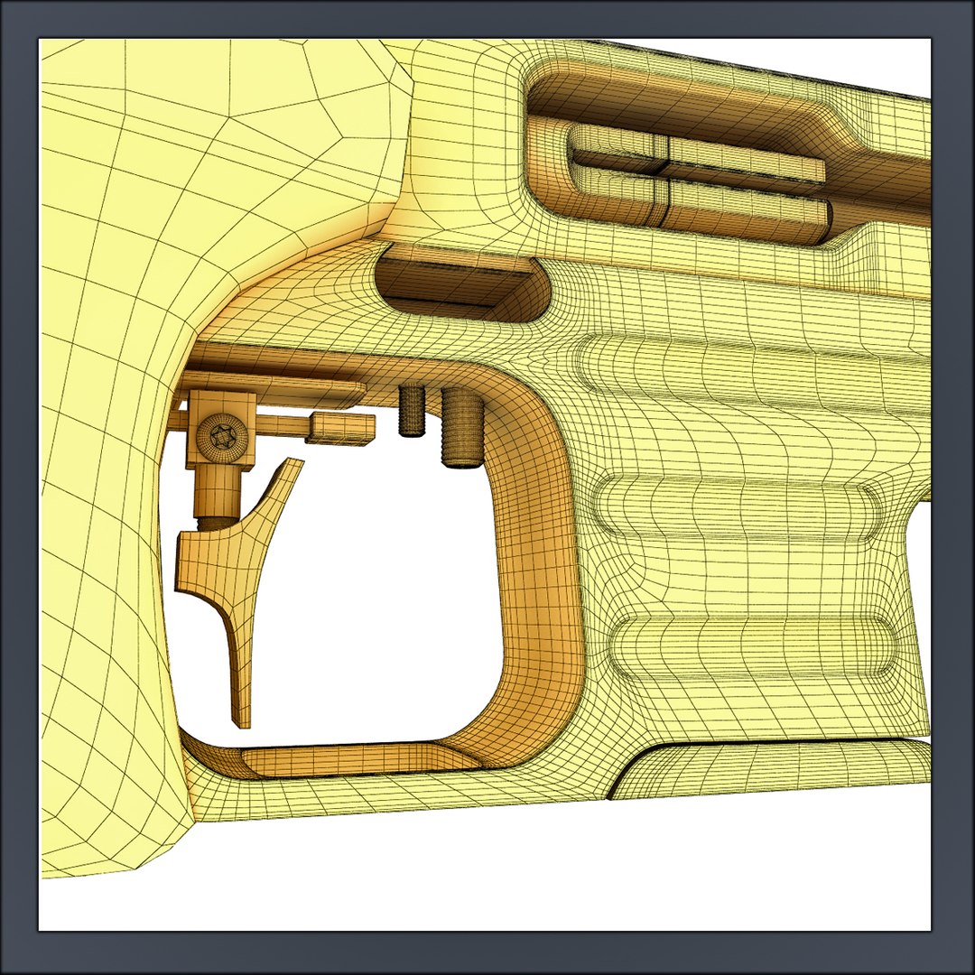 max rapid pistol olympic shooting https://p.turbosquid.com/ts-thumb/4v/dTm2Qy/cBH4zwYh/rapidpistol_12/jpg/1301584416/1920x1080/fit_q87/af3efced9b187849c9be398c801f27528be5f1b8/rapidpistol_12.jpg