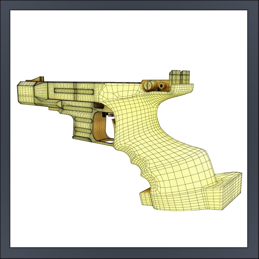 max rapid pistol olympic shooting https://p.turbosquid.com/ts-thumb/4v/dTm2Qy/ctUbXgUd/rapidpistol_13/jpg/1301584416/1920x1080/fit_q87/5e2dc588951d528c6d4befbfde891c9031a7353d/rapidpistol_13.jpg